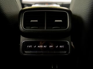 Mercedes-Benz GLE 350 d 4Matic AMG Coupe 2.9 200kW