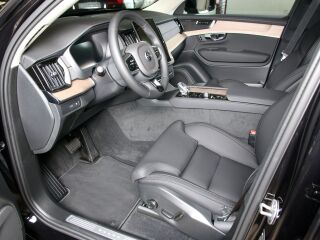 Volvo XC90 AWD ULTRA DARK 7 RECHARGE 2.0 T8 Long Range Plug In Hybrid 335kW