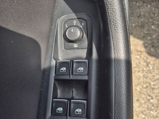 Volkswagen Passat 4motion Highline 2.0 140kW