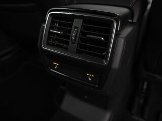 Skoda Kodiaq 2.0 147kW