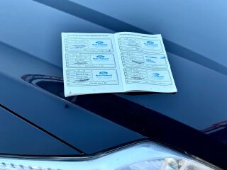 Ford Mondeo 2.0 120kW