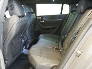 Peugeot 508 GT BlueHDi 130 AT8 1.5 96kW