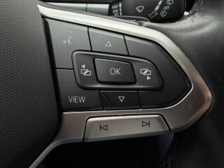 Volkswagen T-Roc Life 1.5 TSI 110kW