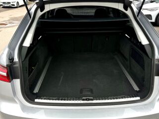 Audi A6 Avant 40 TDI quattro S Tronic 2.0 150kW