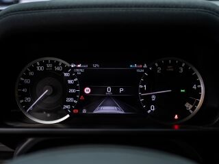 Land Rover Defender 110 X-Dynamic SE MY2023 3.0 221kW