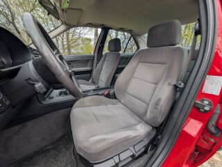 BMW 318 R4 83кВ