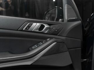 BMW X5 xDrive 3.0 210kW