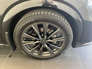 Lexus RX 450h+ F SPOPRT Design 2.5 136kW
