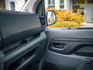 Fiat Scudo 2.0 106kW