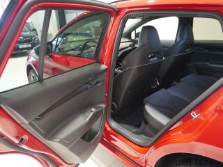 Skoda Enyaq SPORTLINE 80 / 82kWh 150kW