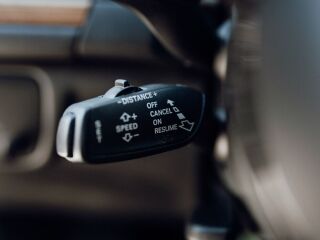 Audi A6 allroad 3.0 235kW