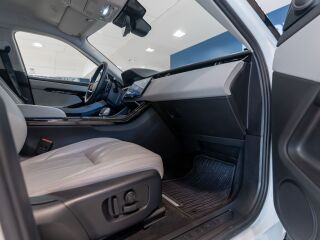Land Rover Range Rover Evoque S D165 mHev 2.0 120кВ