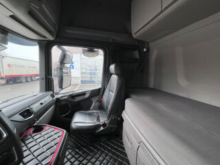 Scania R450 13.0