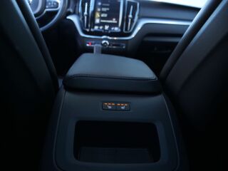 Volvo XC60 Inscription Expression T8 Recharge AWD 2.0 288kW