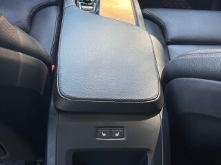 Volvo XC90 B5 AWD Inscription Mild Hybrid 2.0 183kW