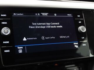 Volkswagen Arteon Elegance 4Motion 2.0 206kW