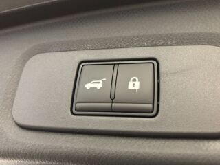 Nissan Qashqai e-POWER 2WD Tekna 1.5 151kW