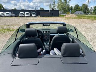 Audi A4 2.0 147kW
