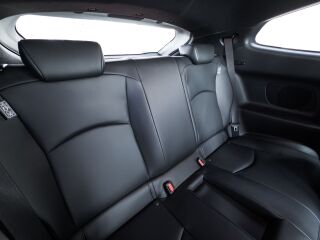 Toyota Yaris GR 1.6 192kW