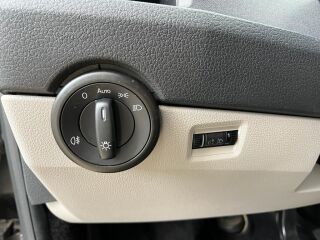 Volkswagen Transporter T6 BUSINESS VAN 2.0 TDI 110kW