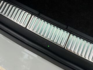 Skoda Superb SportLine MY23 Facelift 2.0 TDI 147кВ