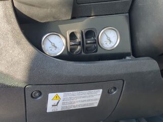Fiat Ducato Rollerteam Duo 2.2 Euro 6 AR 103kW