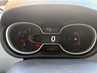 Renault Trafic Crew cab 1.6 89kW