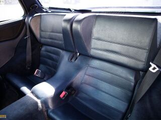 Porsche 968 3.0 R4 176kW