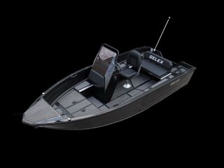 GELEX G4.5 SC
