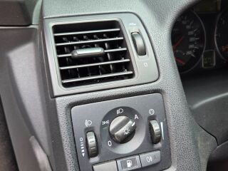 Volvo V50 1.6 84кВ