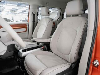 Volkswagen ID.Buzz Pro 150/82 RWD 70kW