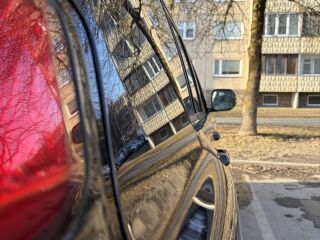 Toyota Land Cruiser 2.8 130kW