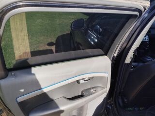 Volvo V70 2.4 120kW