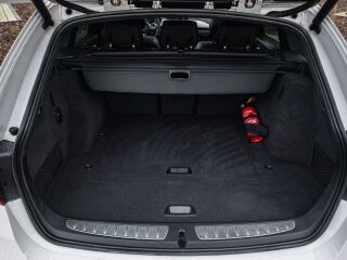 BMW 330 M-Pakett 3.0 190kW