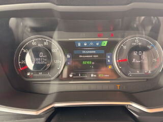 Scania R450 R 450 A4x2LB 13.0