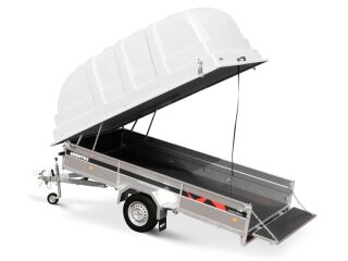 Brentex-Trailer Bren-3315-1-750