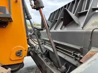 Liebherr PR 766 05 310kW