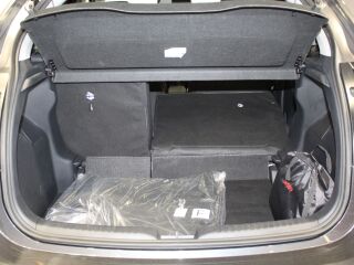Toyota Yaris Active Plus 1.5 68кВ