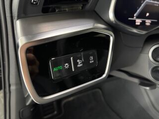 Audi S6 Quattro 3.0 257kW