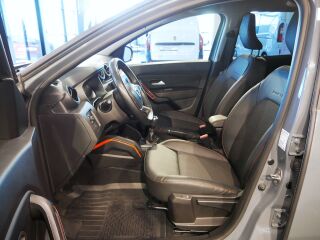 Dacia Duster EXTREME 1.0 67kW