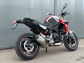 BMW F 900 R R2 77kW