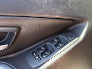 Volvo XC90 2.4 136kW