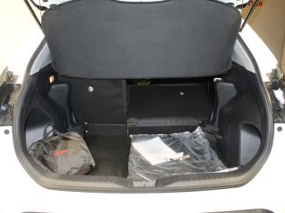 Toyota Yaris Cross Active 1.5 68kW