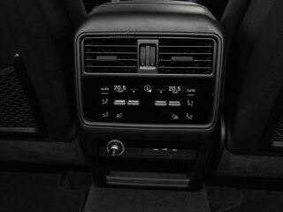 Porsche Cayenne S E-Hybrid Coupe 3.0 389кВ