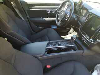 Volvo V90 2.0 110kW