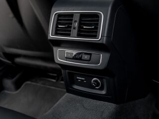 Audi Q5 3.0 210kW