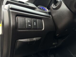 Honda Accord 2.0 115кВ