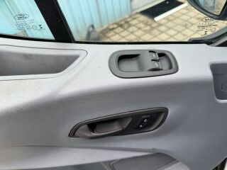 Ford Transit L3H1 Doka AWD 4*4 Serviceline 2.0 Tdci 96kW