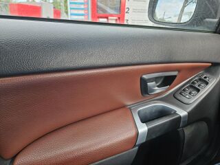 Volvo XC90 136kW