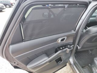 Kia Sorento TX 2.2 148kW